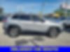 1C4PJMBX6KD314101-2019-jeep-cherokee-1