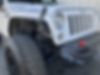 1C4BJWFG9JL806318-2018-jeep-wrangler-2