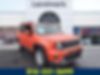 ZACNJABB2KPJ99991-2019-jeep-renegade-0