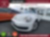 3VWJL7AT4DM601389-2013-volkswagen-beetle-0