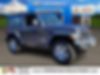 1C4GJXANXLW227499-2020-jeep-wrangler-0