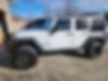 1J4BA3H12BL550123-2011-jeep-wrangler-unlimited-0