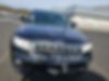 1C4RJEAG4DC545832-2013-jeep-grand-cherokee-1