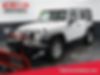 1C4BJWDG1CL134857-2012-jeep-wrangler-unlimited-0