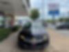 2G1105S34J9110218-2018-chevrolet-impala-1