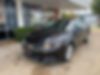 2G1105S34J9110218-2018-chevrolet-impala-2