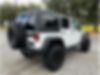 1C4BJWDG4GL122417-2016-jeep-wrangler-2