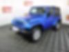 1C4AJWBG4FL703123-2015-jeep-wrangler-1