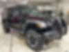 1C4HJXFG1LW144879-2020-jeep-wrangler-0