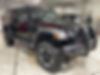 1C4HJXFG1LW144879-2020-jeep-wrangler-1