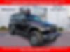 1C4HJXFNXKW640521-2019-jeep-wrangler-unlimited-0