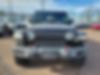 1C4HJXFNXKW640521-2019-jeep-wrangler-unlimited-2