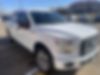 1FTEW1EP3HKE12199-2017-ford-f-150-2