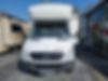 WDAPF4CC6C9526369-2013-mercedes-benz-sprinter-chassis-cabs-1
