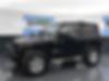 1C4AJWAG6DL606374-2013-jeep-wrangler-0