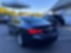 2G1105S39H9157710-2017-chevrolet-impala-2