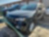 1C4RJFAG0KC675030-2019-jeep-grand-cherokee-0