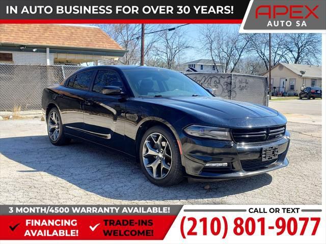 2C3CDXHG2GH258607-2016-dodge-charger-0