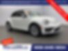 3VW5DAAT4KM510048-2019-volkswagen-beetle-0