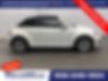 3VW5DAAT4KM510048-2019-volkswagen-beetle-1