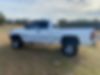1B7KF2365XJ557526-1999-dodge-ram-2500-truck-2
