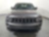 1C4RJEAG5LC244811-2020-jeep-grand-cherokee-1