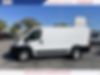 3C6TRVAG1KE500603-2019-ram-promaster-cargo-van-1