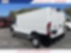 3C6TRVAG1KE500603-2019-ram-promaster-cargo-van-2