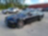1ZVBP8AM4E5331207-2014-ford-mustang-0
