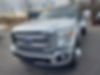 1FT8W3DT9FEA25112-2015-ford-f-350-0