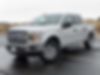 1FTEW1EP9KKD77689-2019-ford-f-150-0