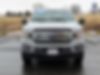 1FTEW1EP9KKD77689-2019-ford-f-150-1
