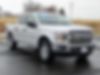 1FTEW1EP9KKD77689-2019-ford-f-150-2