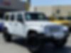 1C4BJWEG9FL556555-2015-jeep-wrangler-unlimited-1