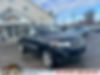 1J4RR6GT0BC702332-2011-jeep-grand-cherokee-0