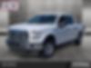 1FTEW1EP7HKE27370-2017-ford-f-150-0
