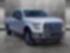 1FTEW1EP7HKE27370-2017-ford-f-150-2