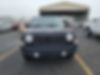 1C4NJRFB9HD151830-2017-jeep-patriot-1