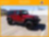1C4BJWDG4DL601156-2013-jeep-wrangler-unlimited-0