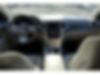 1J4RR4GG9BC670021-2011-jeep-grand-cherokee-1