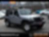 1C4BJWDG2DL695926-2013-jeep-wrangler-unlimited-0