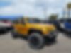 1C4HJXDN4KW634765-2019-jeep-wrangler-unlimited-1