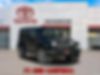 1C4HJWEGXHL563950-2017-jeep-wrangler-unlimited