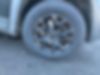 1C4PJMBB6GW163714-2016-jeep-cherokee-2