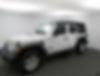 1C4HJXDN8JW318414-2018-jeep-wrangler-unlimited-2