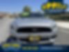 1FATP8UH6H5205088-2017-ford-mustang-1