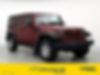1C4BJWFG7CL106249-2012-jeep-wrangler-unlimited-0