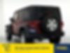 1C4BJWFG7CL106249-2012-jeep-wrangler-unlimited-1