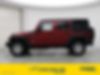 1C4BJWFG7CL106249-2012-jeep-wrangler-unlimited-2