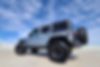 1C4BJWDG1DL650105-2013-jeep-wrangler-unlimited-1